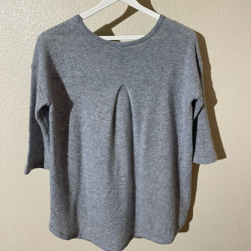 Sold  - Picture 2 of 5